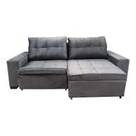 EstofadoMarjomLagosMolasEnsacCinza