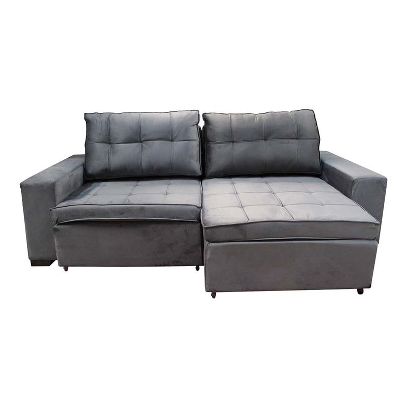 EstofadoMarjomLagosMolasEnsacCinza