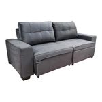 EstofadoMarjomLagosMolasEnsacCinza