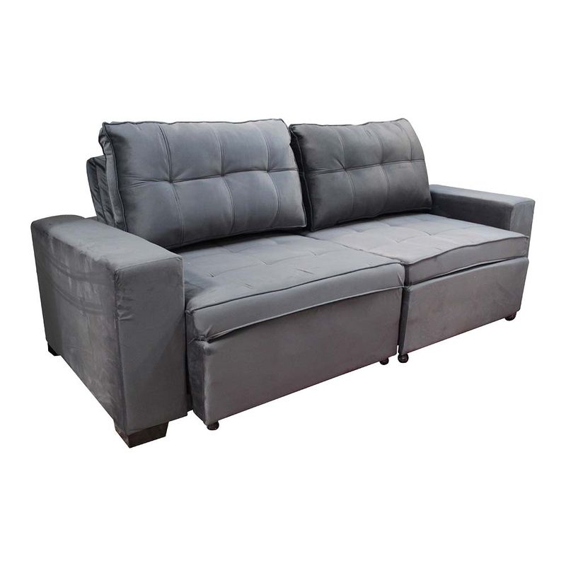 EstofadoMarjomLagosMolasEnsacCinza