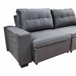 EstofadoMarjomLagosMolasEnsacCinza