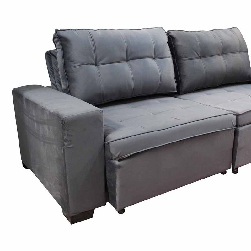 EstofadoMarjomLagosMolasEnsacCinza