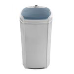 LavadoraLavamax10KgSuggar