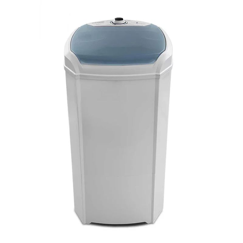 LavadoraLavamax10KgSuggar