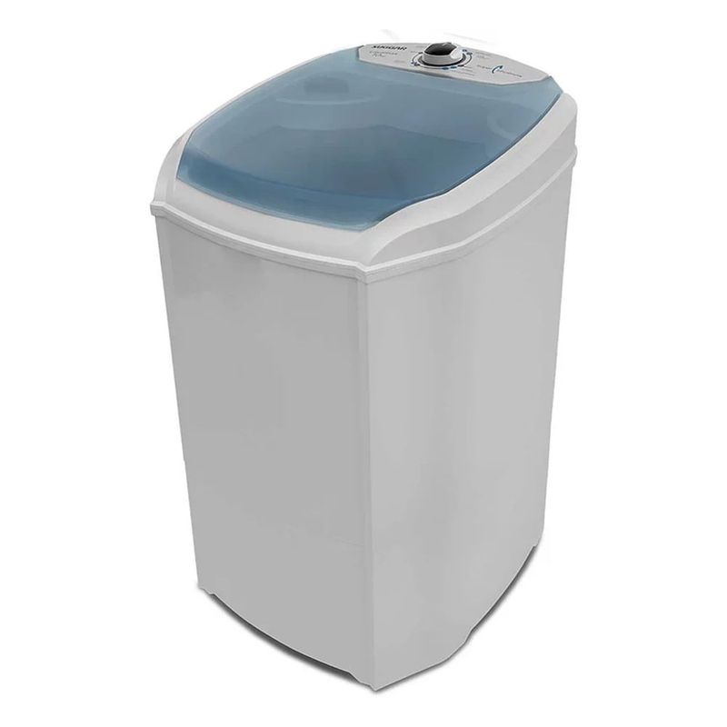 LavadoraLavamax10KgSuggar