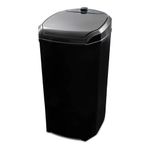 LavadoraSuggarLavamax10KG127VPreta