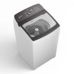 LavadoradeRoupasBrastemp13KgBrancacomCicloTiraManchasAdvancedeCicloAntibolinha