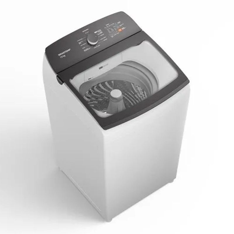 LavadoradeRoupasBrastemp13KgBrancacomCicloTiraManchasAdvancedeCicloAntibolinha