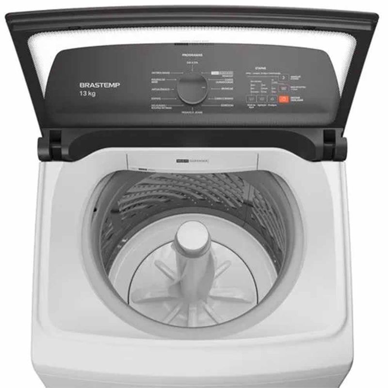 LavadoradeRoupasBrastemp13KgBrancacomCicloTiraManchasAdvancedeCicloAntibolinha
