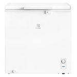 FreezerElectrolux199LHE2001PBR12