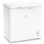 FreezerElectrolux199LHE2001PBR12