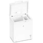 FreezerElectrolux199LHE2001PBR12