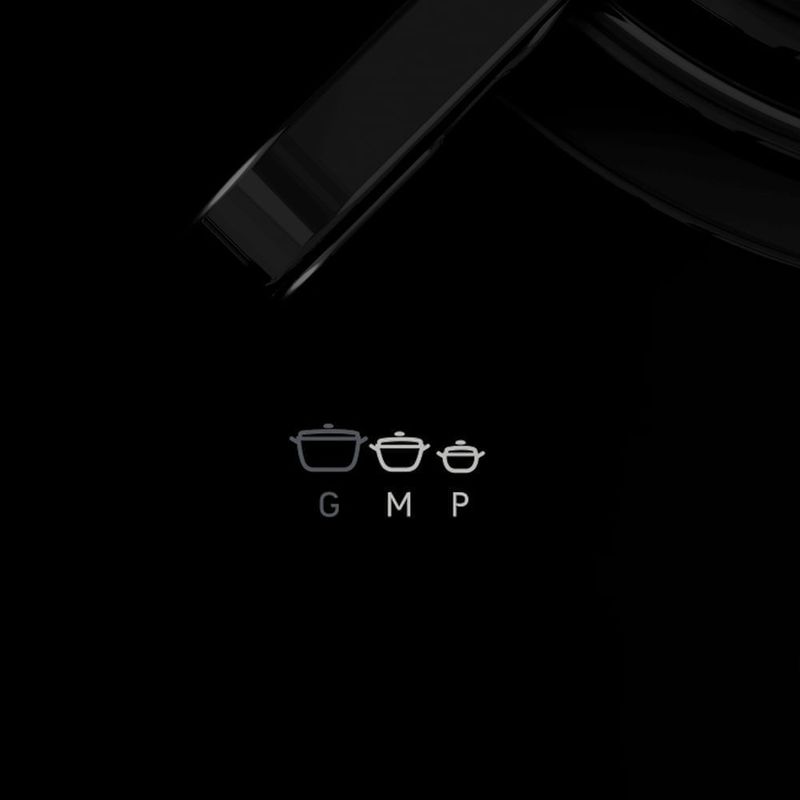 Cooktop5BocasConsulagascomacendimentoautomaticoBivoltPretoCD075AE