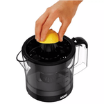 EspremedordeFrutasArnoSucoExpress075L40WCp31Preto110v