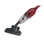 AspiradordePoVerticalElectroluxPowerSpeed2em11000WSTK13Vermelho127V
