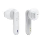 FonedeOuvidoJBLWaveFlexBranco