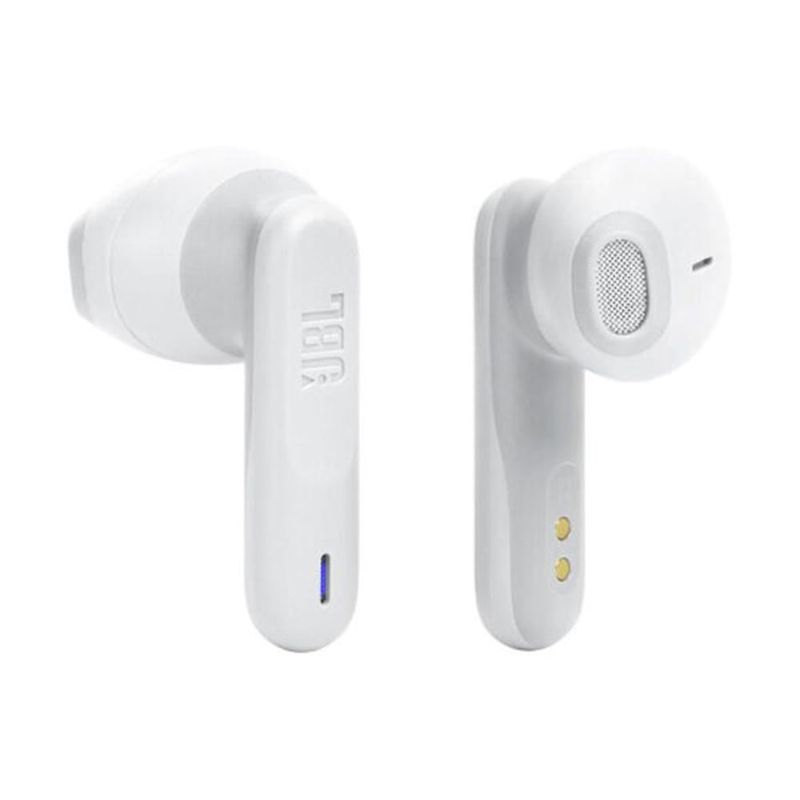 FonedeOuvidoJBLWaveFlexBranco