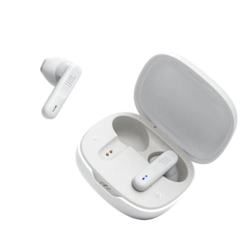 FonedeOuvidoJBLWaveFlexBranco
