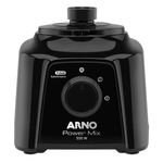 LiquidificadorArnoPowerMixLq102Velocidades550WPreto127V