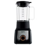 LiquidificadorMalloryTaurus3litros1270kwPreto110v