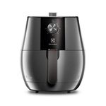 FritadElectroluxEAF30AirFryerCZ1