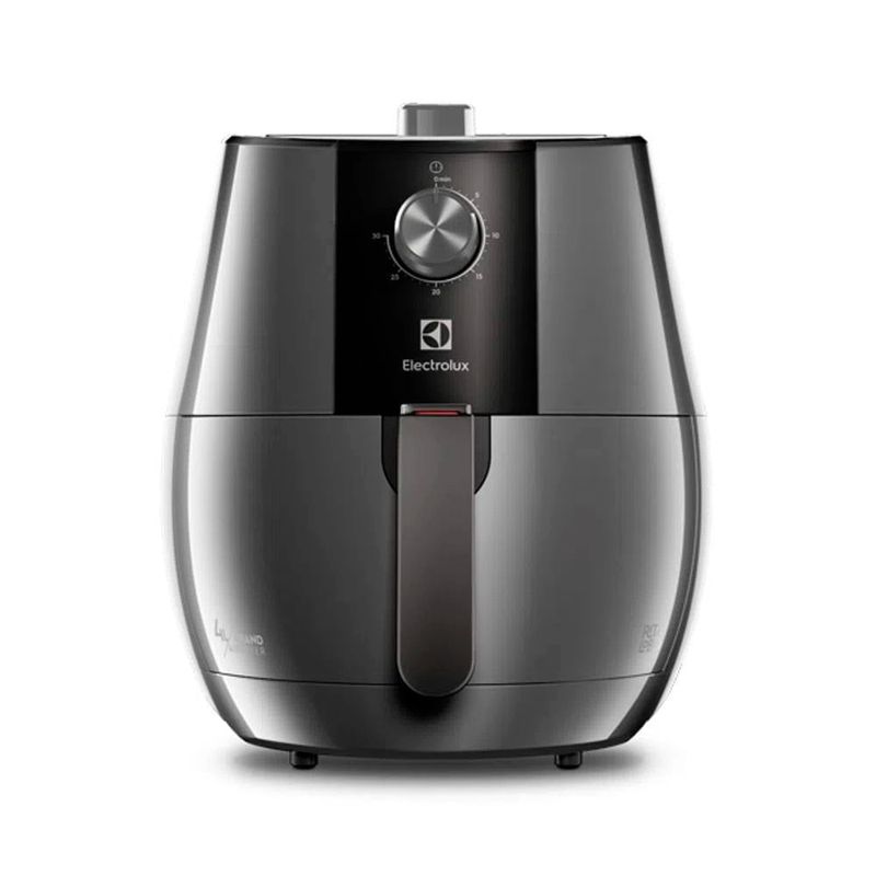 FritadElectroluxEAF30AirFryerCZ1