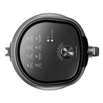 FritadElectroluxEAF30AirFryerCZ1