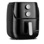 FritadeiraAirFryBellaBritaniaCuccina3LitrosBCFR02127V