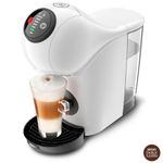 CafeteiraArnoDolceGustoGenioSBasicBrancaDgs1127V