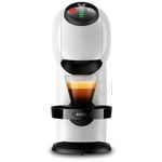 CafeteiraArnoDolceGustoGenioSBasicBrancaDgs1127V
