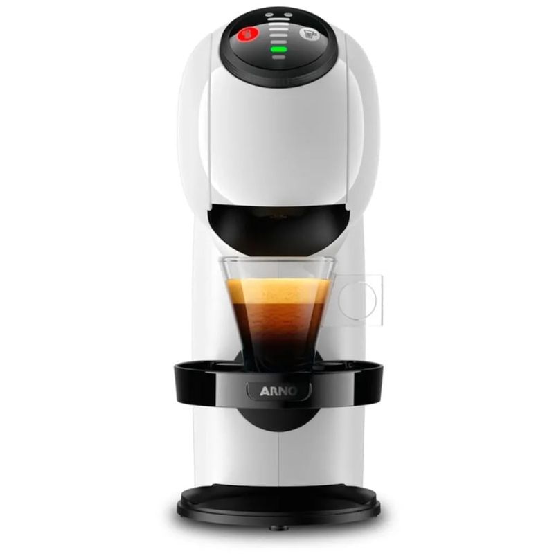CafeteiraArnoDolceGustoGenioSBasicBrancaDgs1127V