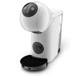 CafeteiraArnoDolceGustoGenioSBasicBrancaDgs1127V