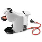 CafeteiraArnoDolceGustoGenioSBasicBrancaDgs1127V