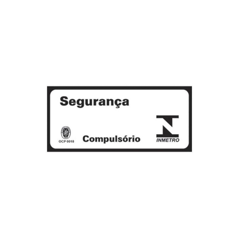 CafeteiraEletricaMalloryAroma16XicarasPreta110v