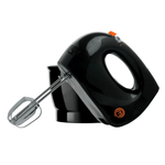 BatedeiraMasterChefPreto200W2TigelasMallory110v