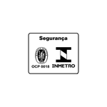 BatedeiraMasterChefPreto200W2TigelasMallory110v