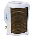 ArCondicionadoSplitConnectAirvInverte22000BTUsSpringerMideaFrio220Volts