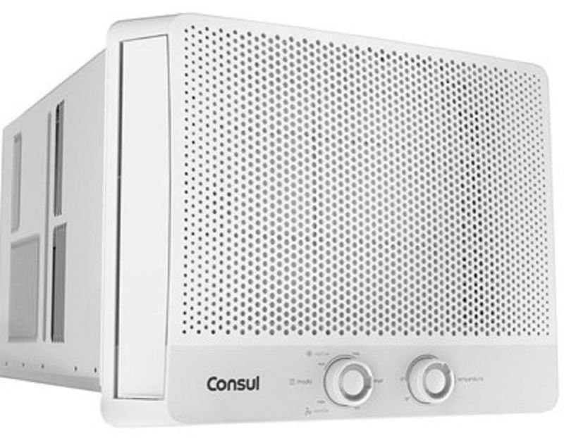 ArCondicionadoDeJanela7500BtusConsul127VBrancoCCB07FB