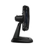 VentiladorArnoXtreme2em1ForceBreeze40cmVBM2Preto