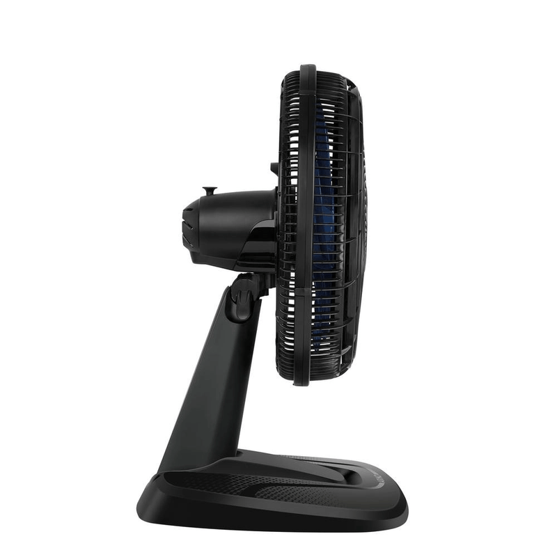 VentiladorArnoXtreme2em1ForceBreeze40cmVBM2Preto