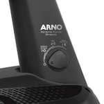 VentiladorArnoXtreme2em1ForceBreeze40cmVBM2Preto