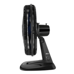 VentiladorArnoXtreme2em1ForceBreeze40cmVBM2Preto