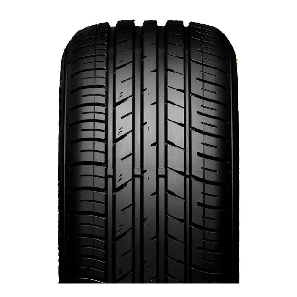 Pneu Dunlop Aro 15 185/65R15 88H SP Sport FM800 - Tvlar