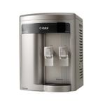 PurificadordeAguaIBBLExclusivePrataFR600