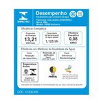 PurificadordeAguaIBBLExclusivePrataFR600