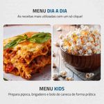 Microondas34LMondialEspelhadoMO0234E