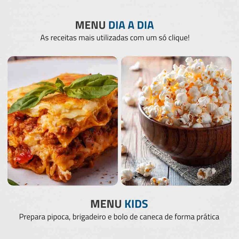 Microondas34LMondialEspelhadoMO0234E