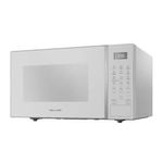 MicroondasdeBancadaBrastemp32L900WEspelhadoFuncaoTiraOdorBMS46ARCinza110Volts