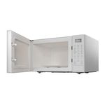 MicroondasdeBancadaBrastemp32L900WEspelhadoFuncaoTiraOdorBMS46ARCinza110Volts