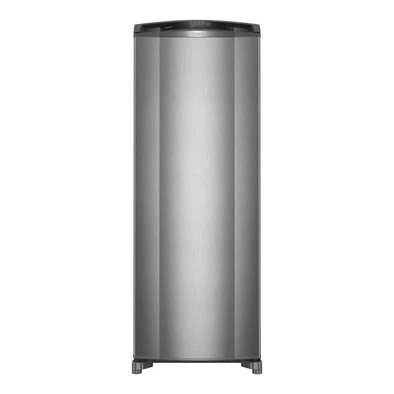 RefrigeradorConsul342litroscomFreezerFrostFreeCRB39AKEvox110V